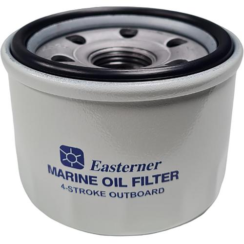 OLJEFILTER SUZUKI 16510-87JL0